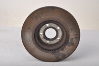 фото thumb №8, Volvo s40 ii v50 гальмівні диски гальмівні перед комплект 320mm