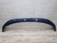 фото thumb №1, Audi e-tron 2022 з передній бампери