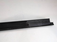 фото thumb №8, Bmw x1 u11 задняя левая молдинг дверь задних 9451523