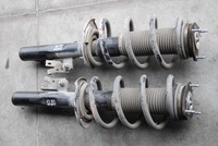 фото thumb №3, Custom transit mk8 2015 rok амортизатор амортизационная стойка