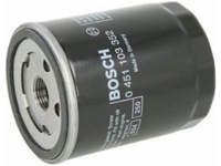 фото thumb №1, Фільтр оливи alfa romeo alfetta 1.6-2.0 74-86