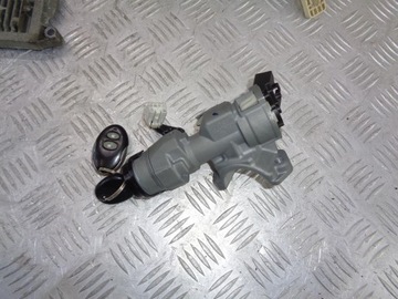 фото thumb №10, Комп'ютер набір стартовий імобілайзер старт hyundai i20 i 1.2 b 2008- 39110-03345