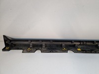 фото thumb №6, Hyundai ioniq v 5 поріг молдинг поріг права оригінал!