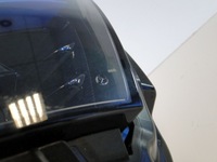 фото thumb №11, Mercedes eqb x243 243 лампа передняя правая led