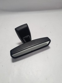 фото thumb №1, Зеркало внутреннее фотохромный ecosport lift 17-