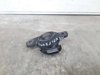 фото thumb №1, Подушка двигателя кронштейн subaru forester iv 4 2.0 d