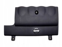 фото thumb №1, 11/22 nissan primera p12 2.2dci защита двигателя