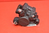 фото thumb №6, Супорт гальмівний лівий зад suzuki gsx-s 1000a 150 km 15r