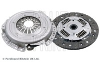 Купити Зчеплення комплект ford mazda - blue print adm53082, фото thumb