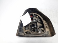 фото thumb №6, Лампа права зад audi a3 8l