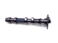 фото thumb №1, Вал распределительного вала выпускной правый forester iii 2.0 d