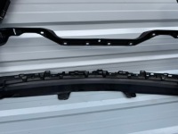 фото thumb №15, Lexus nx lift 17-21r бампер перед передній 52119-78130