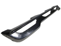 Купити Mercedes накладка молдинг хром нижня w бампер передній glb x247 247, фото thumb