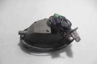 фото thumb №4, Протитуманна фара правий mazda 3 i