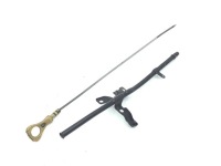 фото thumb №1, Kia optima 2014 щуп масла