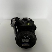 фото thumb №8, Компресор компресор кондиціонера kia 16250-2920k