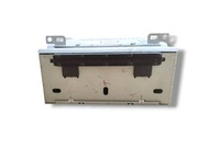 фото thumb №6, Радио автомобильные ford focus 3 2013 bm5t18k811ba