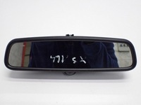 фото thumb №1, Дзеркало внутрішнє заднього виду bmw x5 f15 16r