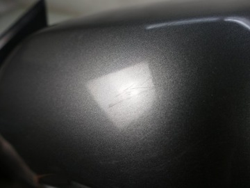 фото thumb №12, Honda crv iv рестайлинг зеркало 13 pin левая nh737m uk