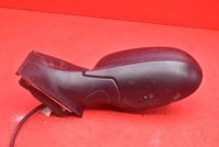 фото thumb №6, Зеркало левая графитовый 011019 eu fiat croma 2 ii 05-08 7 pin