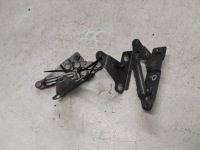 фото thumb №3, Seat toledo 3 iii 04- петлі капот перед