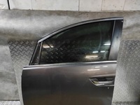 фото thumb №9, Honda odyssey 2015 дверь левая передние