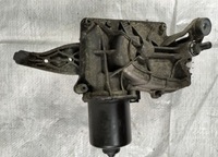 фото thumb №1, Моторчик дворник renault grand scenic megane 1.4 tce w000002191