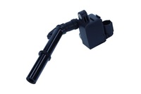 фото thumb №1, Котушка запалювання db c клас w204 3,5 11- 13-0350