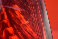 фото thumb №11, Лампа левая задняя задняя верхний 92403-1h3 kia ceed 1 i kombi 07-10