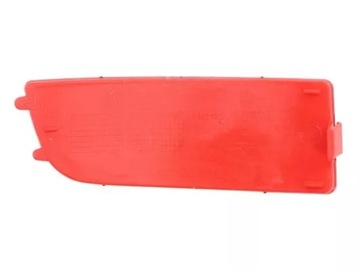 фото thumb №2, Свет отражающие зад p mercedes sprint