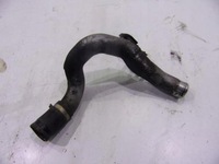 фото thumb №1, Wąż труба интеркулер renault koleos 2.0 dci