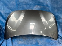 Купити Bmw f45 f46 капот, фото thumb