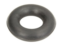 фото thumb №1, Кронштейн резиновый элемент глушителя alfa romeo audi citroen