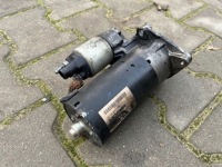 Купить Стартер mjet alfa romeo оригинальный номер 50532995f109, фото thumb