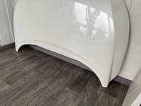 фото thumb №7, Капот --- nissan qashqai j12 iii 2022- {{{giełda}}}