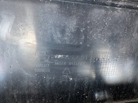 фото thumb №12, Renault master iv бампер перед передній замінник