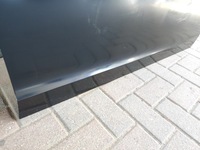 фото thumb №11, Дверь bentley flying spur ii 2013-2019 передние правое poznań giełda