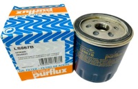 Купити Ls867b фільтр оливи, фото thumb