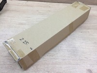 фото thumb №11, Амортизатор воздушная подушка левый правые зад do mercedes класс r w251 v251 2006-2014