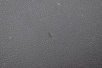 фото thumb №9, Бардачок пасажира eu 1t1857097 vw touran 1 i 03-06