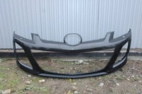 фото thumb №1, Бампер перед передний mazda cx-7 lift