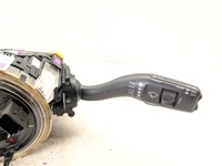 фото thumb №8, Audi q7 4l 2014 рычаг / переключатель поворотники дворник