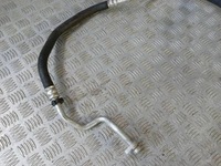 фото thumb №8, Renault megane 3 08-12r dci шланг кондиціонера