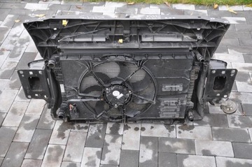 фото thumb №8, Підсилювач передні škoda karoq 2019 57a805588f