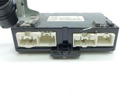 фото thumb №1, Модуль комфорта mazda 5 cr19 ce2967560a 2.0l дизель 105kw 2008