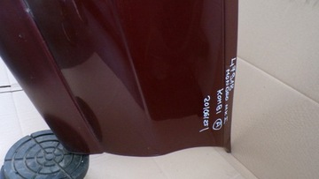 фото thumb №10, Mondeo mk1 бампер зад универсал