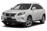 Lexus rx rx350 rx450 рестайлінг  балка розпірка Доставка, фото thumb