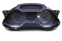 фото thumb №1, Счетчик приборы audi a4 b8 2.0 tdi 8k0920980n