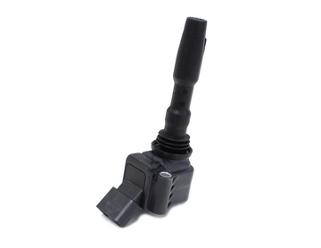 фото thumb №1, Катушка зажигания audi a1 vw golf vii skoda citigo