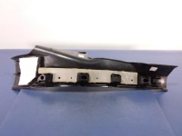 фото thumb №5, Bmw 7 g11 молдинг накладка поріг лівий задня 7390767